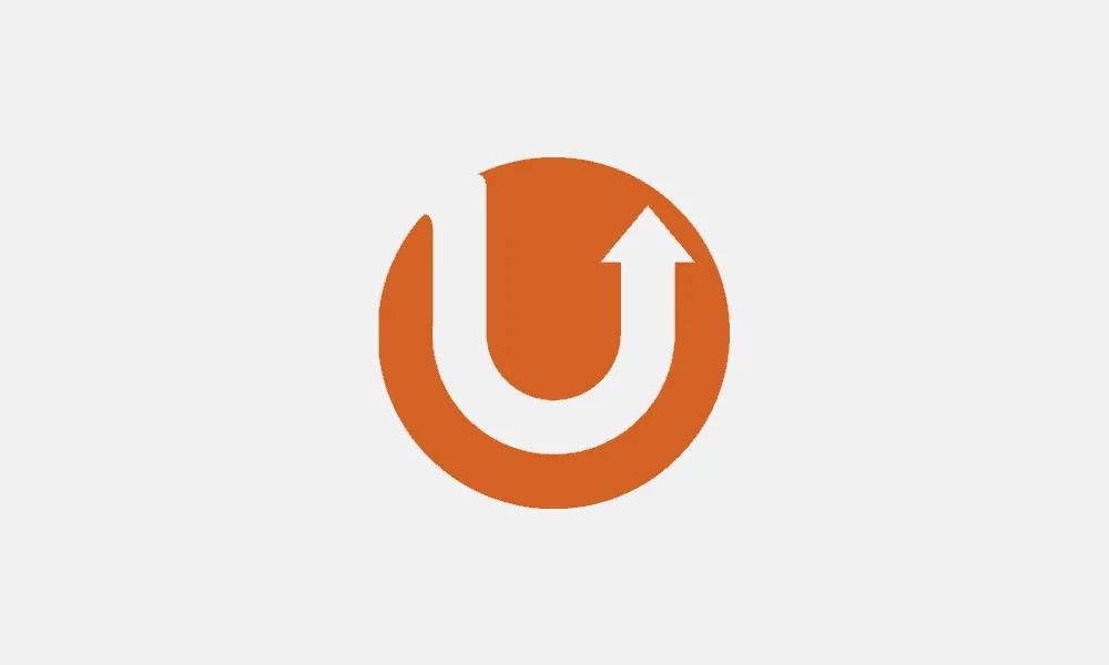 UpdraftPlus nejlepší plugin pro zálohu webu na WordPress zdarma UpdraftPlus nejlepší plugin pro zálohu webu na WordPress zdarma