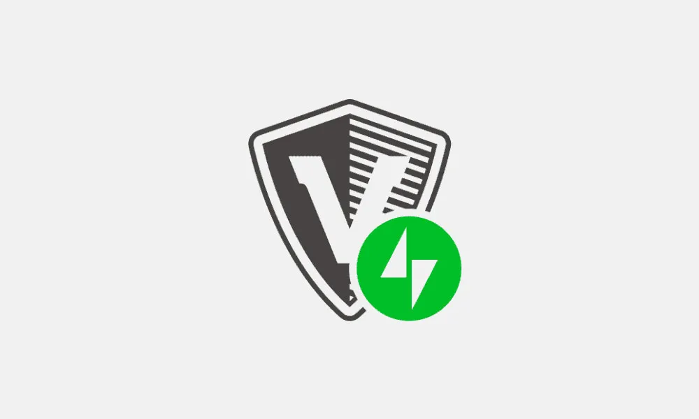 VaultPress - WordPress Backup and Security jako součást pluginu Jetpack VaultPress - WordPress Backup and Security jako součást pluginu Jetpack