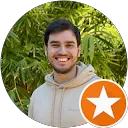 Matúš V. profile picture