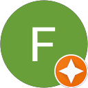 Filip R. profile picture