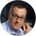 Pavel Ř. profile picture