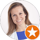 Zuzana B. profile picture