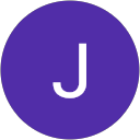 Jana P. profile picture