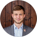 Petr B. profile picture