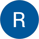 Radim Z. profile picture