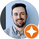 Filip R. profile picture